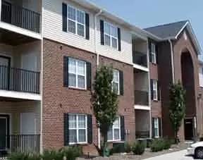 Main picture of 4800 Avenida del Sol Dr