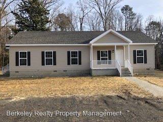 Main picture of 218 Neck O Land Rd