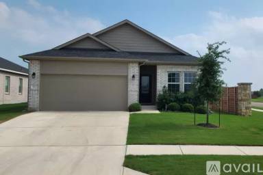 Main picture of 553 Warlander Way