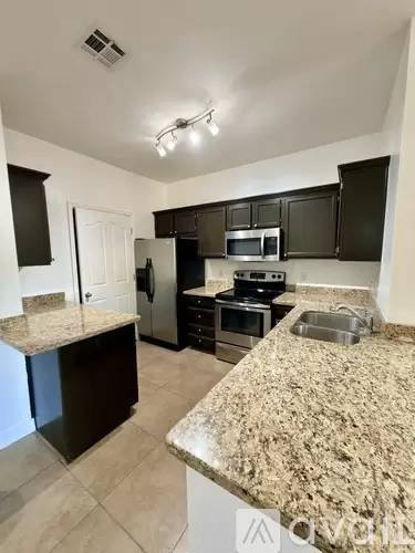 Main picture of San Simeon Condominiums