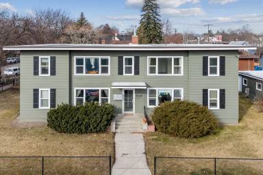 Main picture of 535 Myrtle St