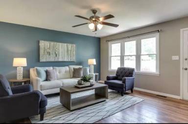 Main picture of 1114 Vandora Springs Rd
