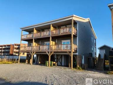 Main picture of 1792 New River Inlet Rd