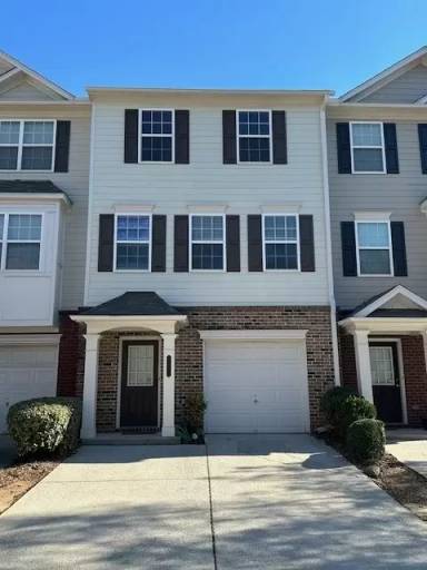 Main picture of 6771 Blackstone Pl