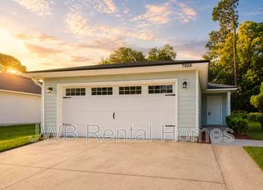 Main picture of 7028 Wilson Blvd