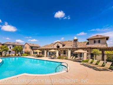 Main picture of 224 Chambord Way