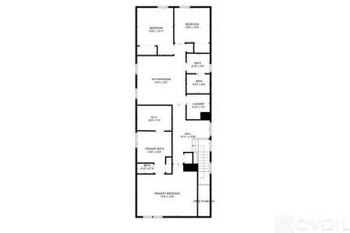 Main picture of 4115 Stockyard Station Ln