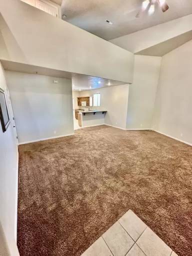 Main picture of 124 Las Hurdes Dr