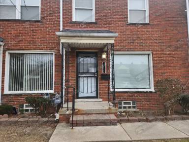 Main picture of 3485 Ewald Cir