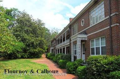 Main picture of 1258 18th Ave