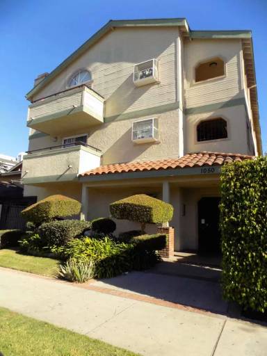 Main picture of 1050 Gladys Ave