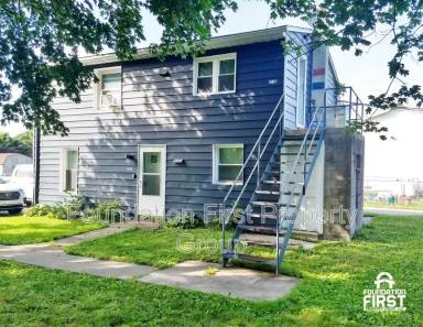 Main picture of 7 East St