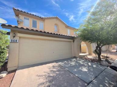 Main picture of 1010 Valetta Flat Ave
