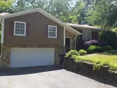 Main picture of 1141 Bouldercrest Cir