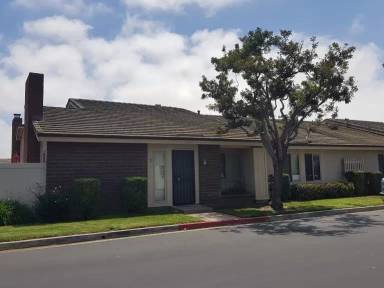 Main picture of 5224 Teton Ln