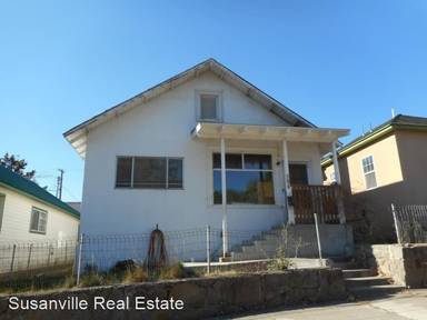 Main picture of 804 Nevada St