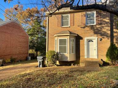 Main picture of 1025 Hammack Ct