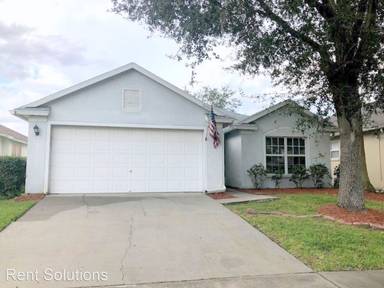 Main picture of 29310 Yarrow Dr