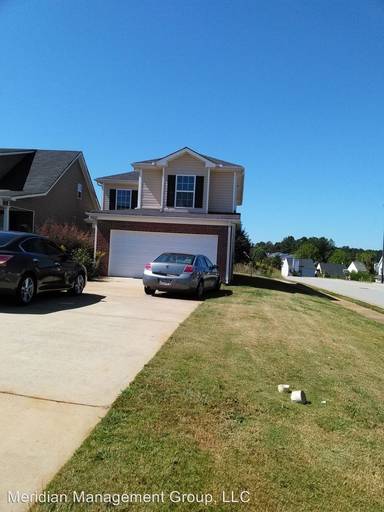 Main picture of 901 Carlton Pointe Ter