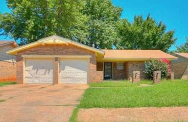 Main picture of 809 Meadowgreen Dr