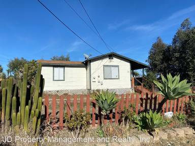 Main picture of 245 East Dr