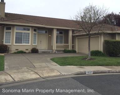 Main picture of 1037 Via Elisabetta Ct