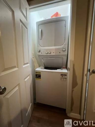 Main picture of 3428 12th St