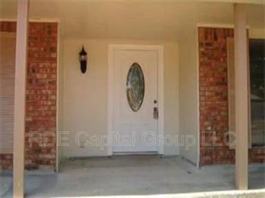Main picture of 9009 Millwood Dr