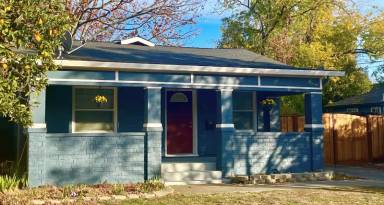 Main picture of 4009 57th St