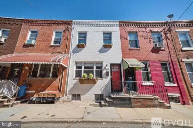 Main picture of 605 Gerritt St