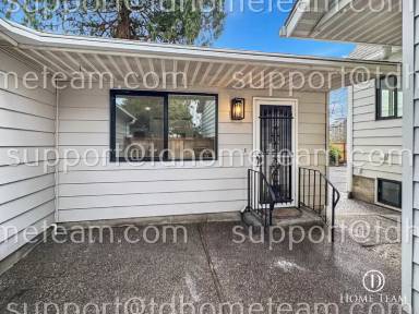 Main picture of 1019 N Proctor St