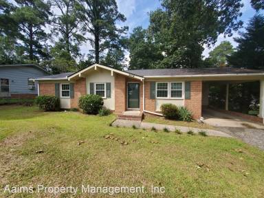 Main picture of 4604 Ramblewood Dr