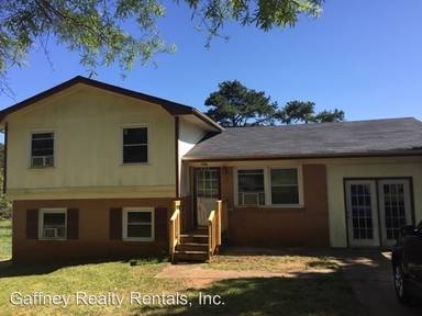 Main picture of 308 Killion Dr