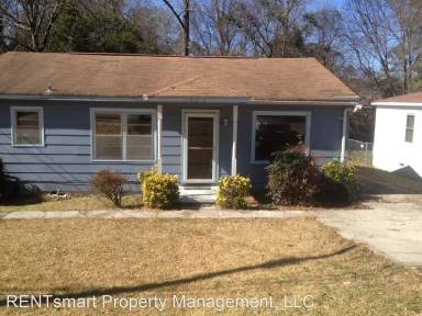 Main picture of 2629 Avalon Rd