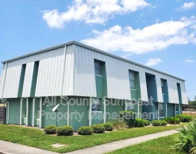 Main picture of Lauren Homes