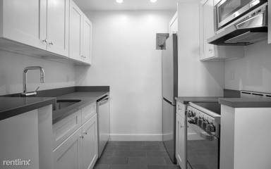 Main picture of 24 Fifth Avenue Apartments