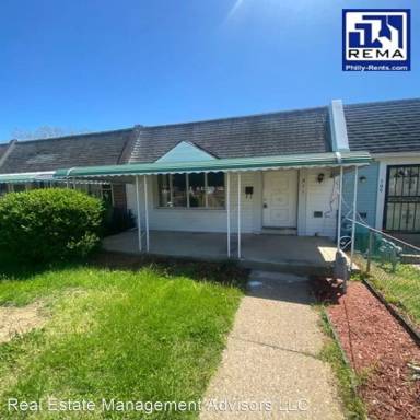 Main picture of 311 Cranston Ave