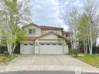 Main picture of 3021 Blue Grouse Dr