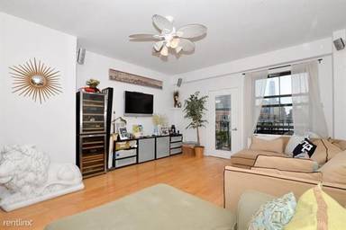 Main picture of Clermont Cove Condominiums