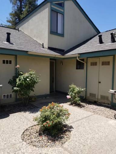Main picture of 2834 W Mission Ct