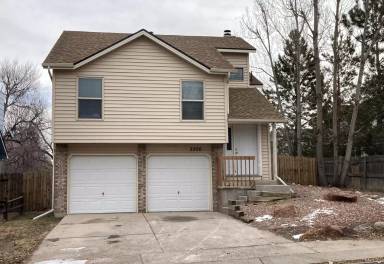 Main picture of 2206 Del Mar Dr