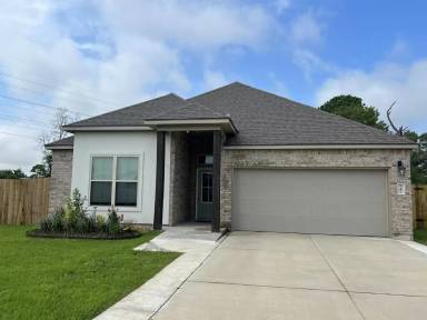 Main picture of 347 Windsor Woods Dr