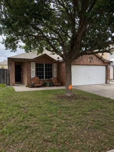 Main picture of 5214 Feria Dr