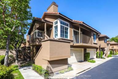 Main picture of 8034 E Snapdragon Ln