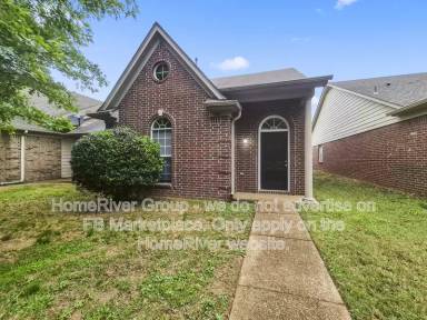 Main picture of 1228 Whitten Rd