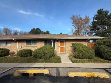 Main picture of 408 E Thunderbird Dr