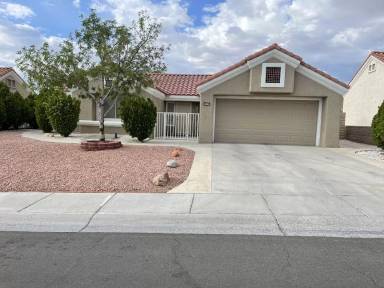 Main picture of 9625 Sundial Dr