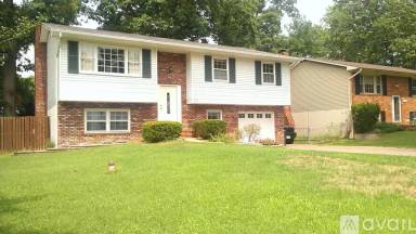 Main picture of 414 Fairmount Dr