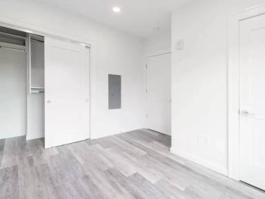 Main picture of 1000 New York Ave