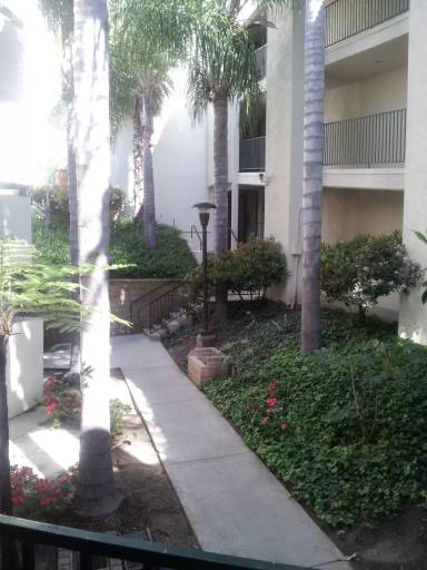 Main picture of The Aspens